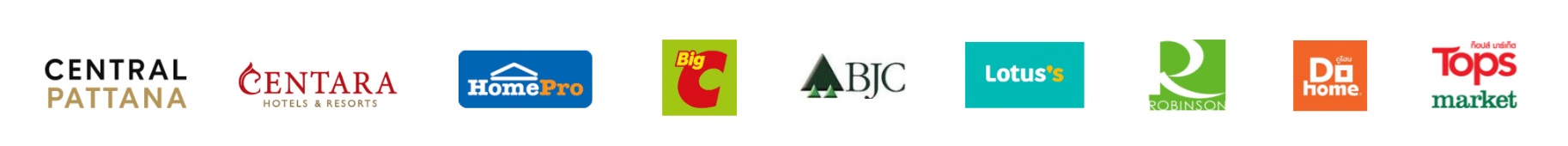 ลูกค้าของเรา Brilliant​ POWER​